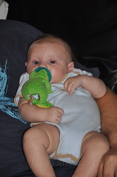 William's Tenth Week 34.jpg